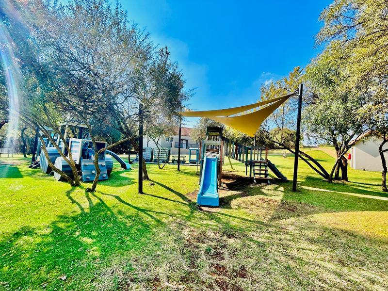0 Bedroom Property for Sale in Leloko Lifestyle Estate North West